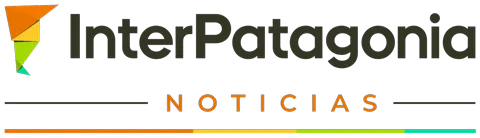 Noticias de la Patagonia
