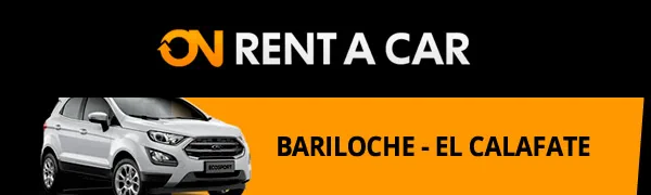 Publicidad: On Rent a Car