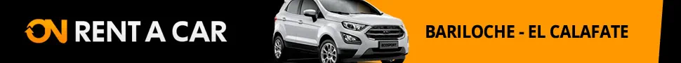 Publicidad: On Rent a Car